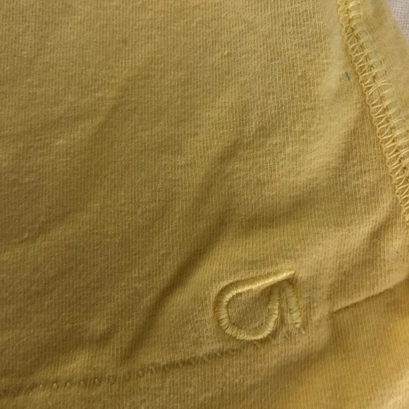 Lot of 3 Gapfit workout tanks - Picture 3 of 8